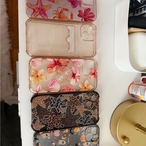 iphone 15 case bundle